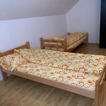 Lane * מיטרובאץ