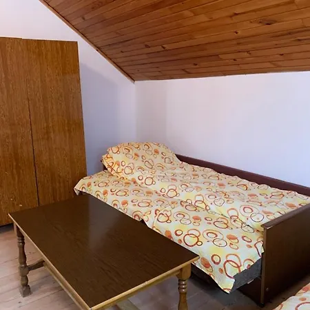 Lane * מיטרובאץ